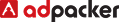 ad-packer