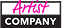 artist-company