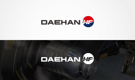 포트폴리오