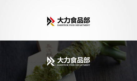 포트폴리오