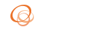 파트너