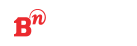 파트너