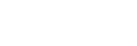 파트너