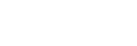 파트너