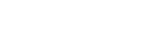 파트너