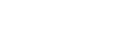 파트너