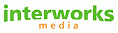 interworks