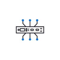 Edge Computing