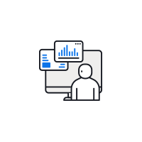 Monitoring (Digital Twin)