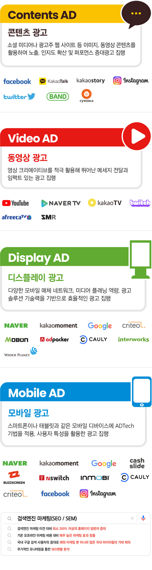 디지털 마케팅