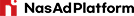 nas-ad-platform