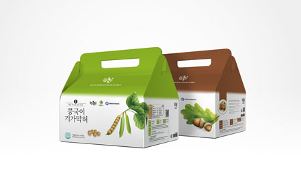 포트폴리오