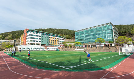 전문사진촬영