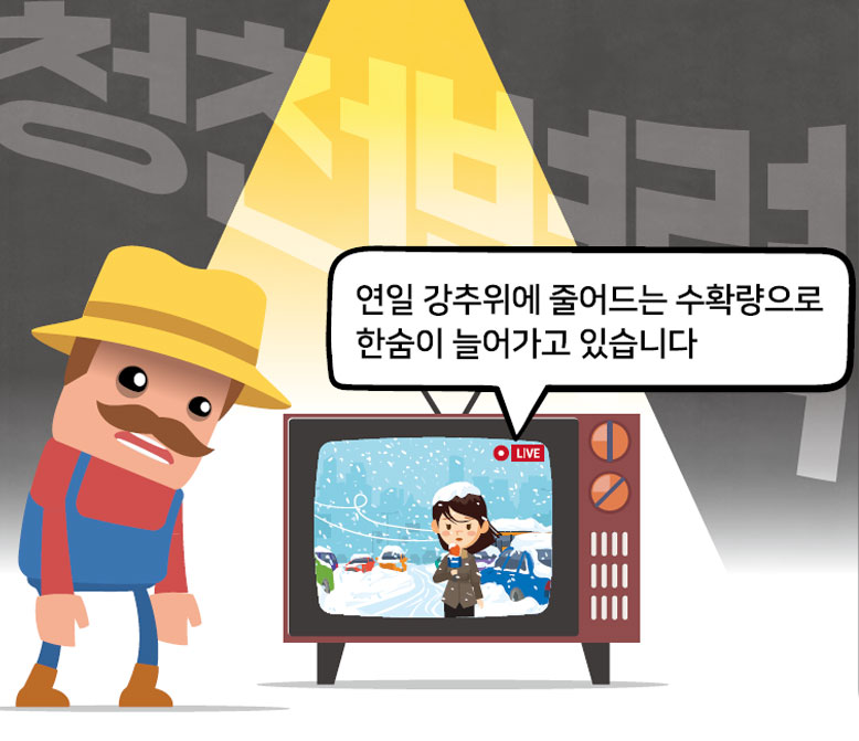 성공사례-02