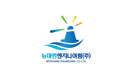 포트폴리오